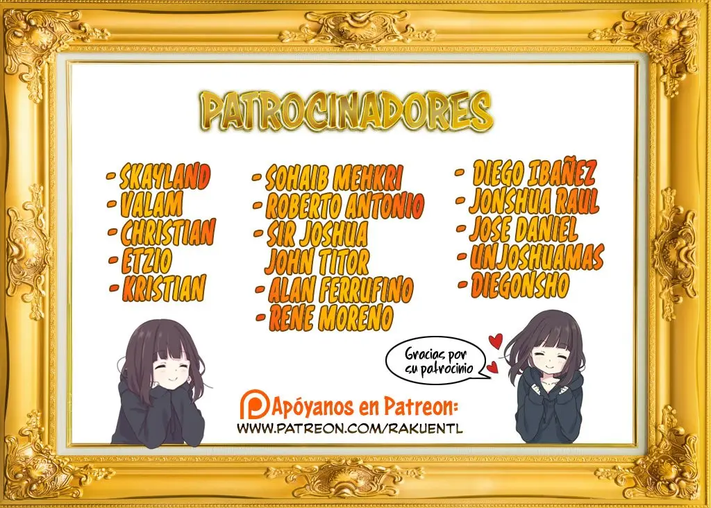Re: Monster capítulo 62 página 2