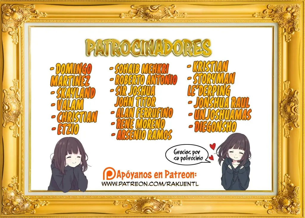 Re: Monster capítulo 63 página 2