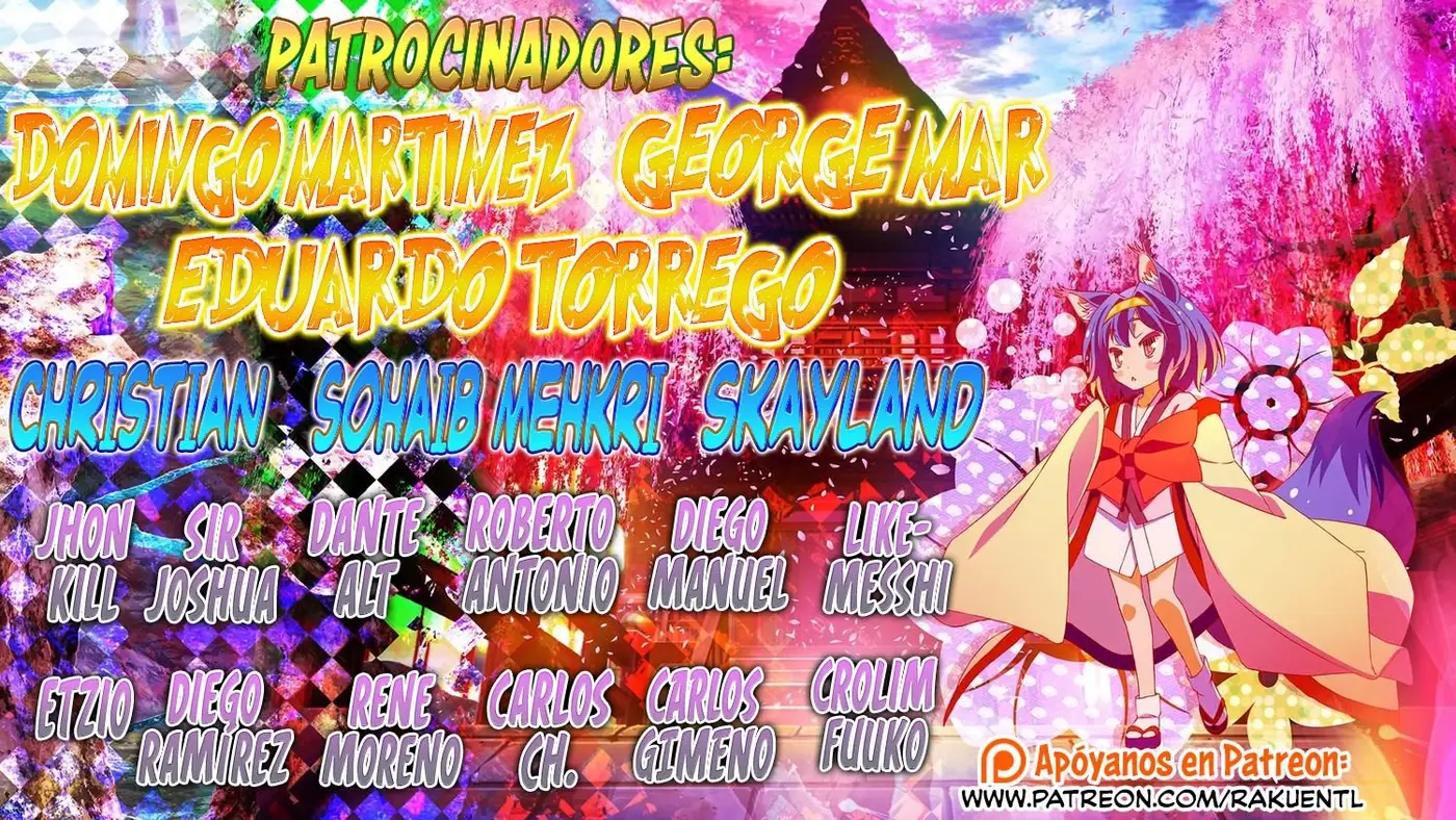 Re: Monster capítulo 66 página 2