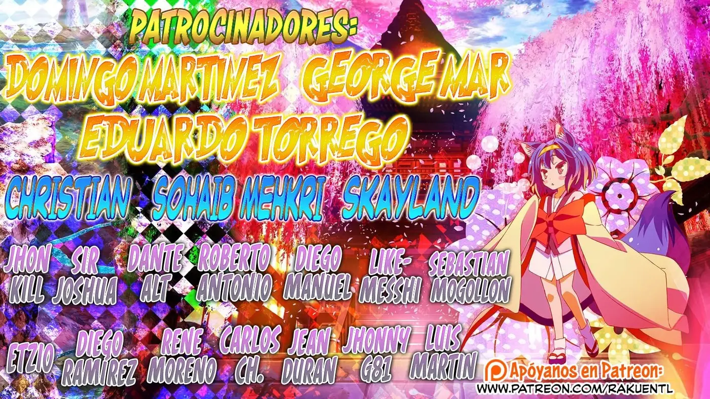 Re: Monster capítulo 67 página 2