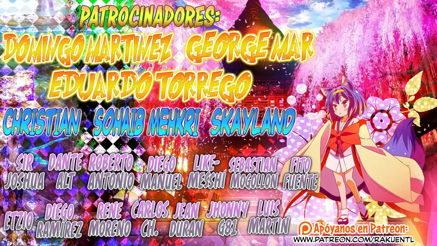 Re: Monster capítulo 68 página 2