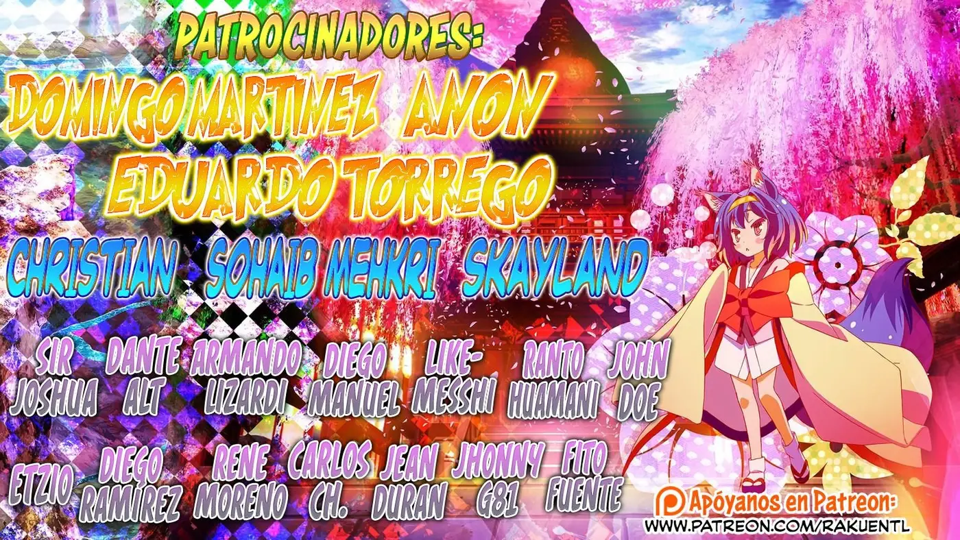 Re: Monster capítulo 69 página 2
