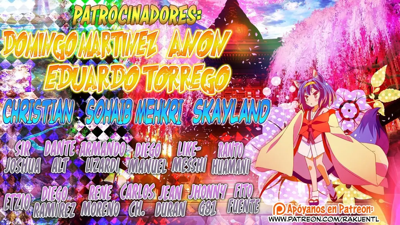 Re: Monster capítulo 70 página 2