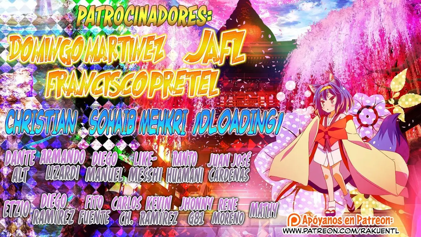 Re: Monster capítulo 75 página 2