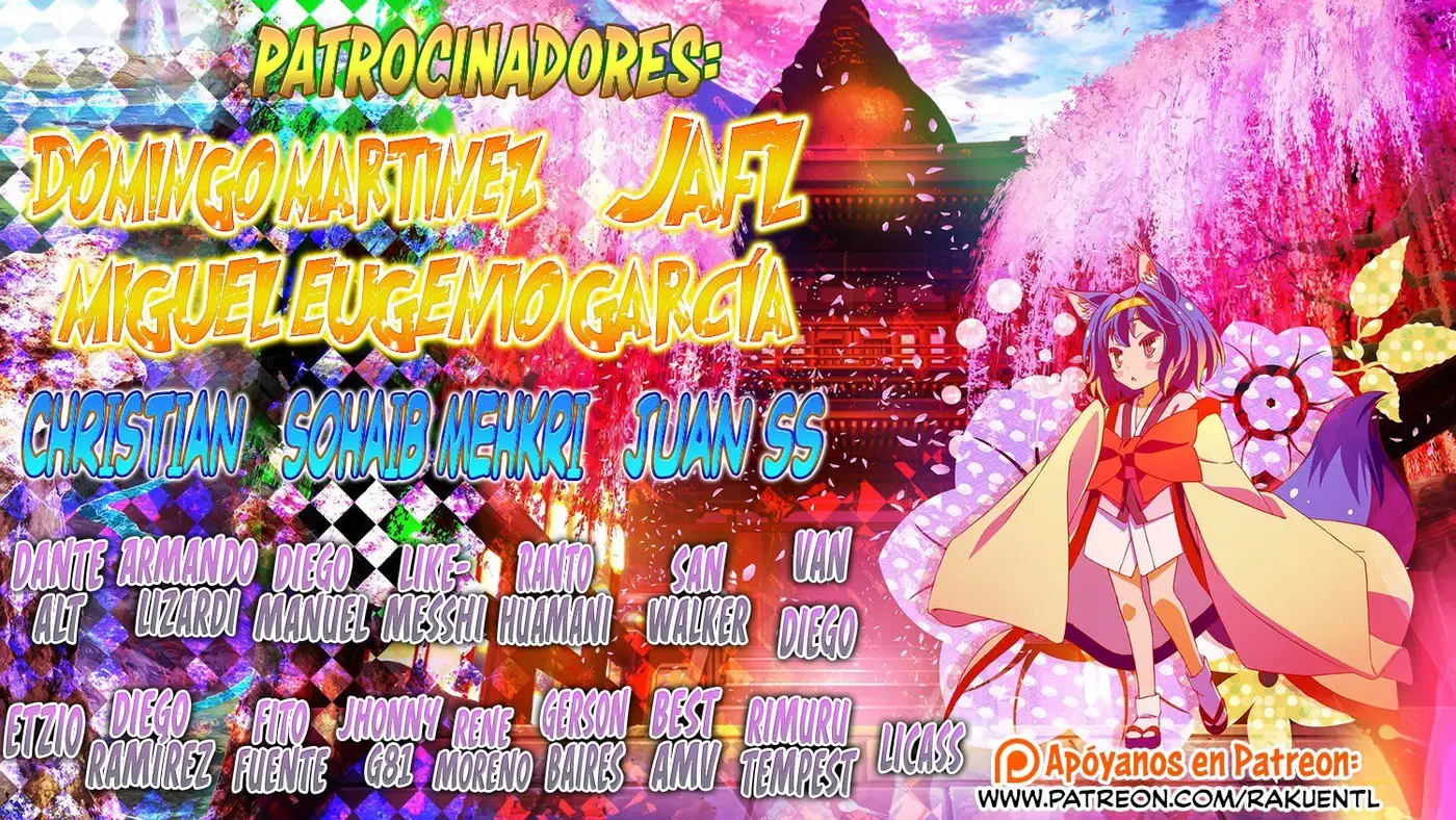 Re: Monster capítulo 77 página 2