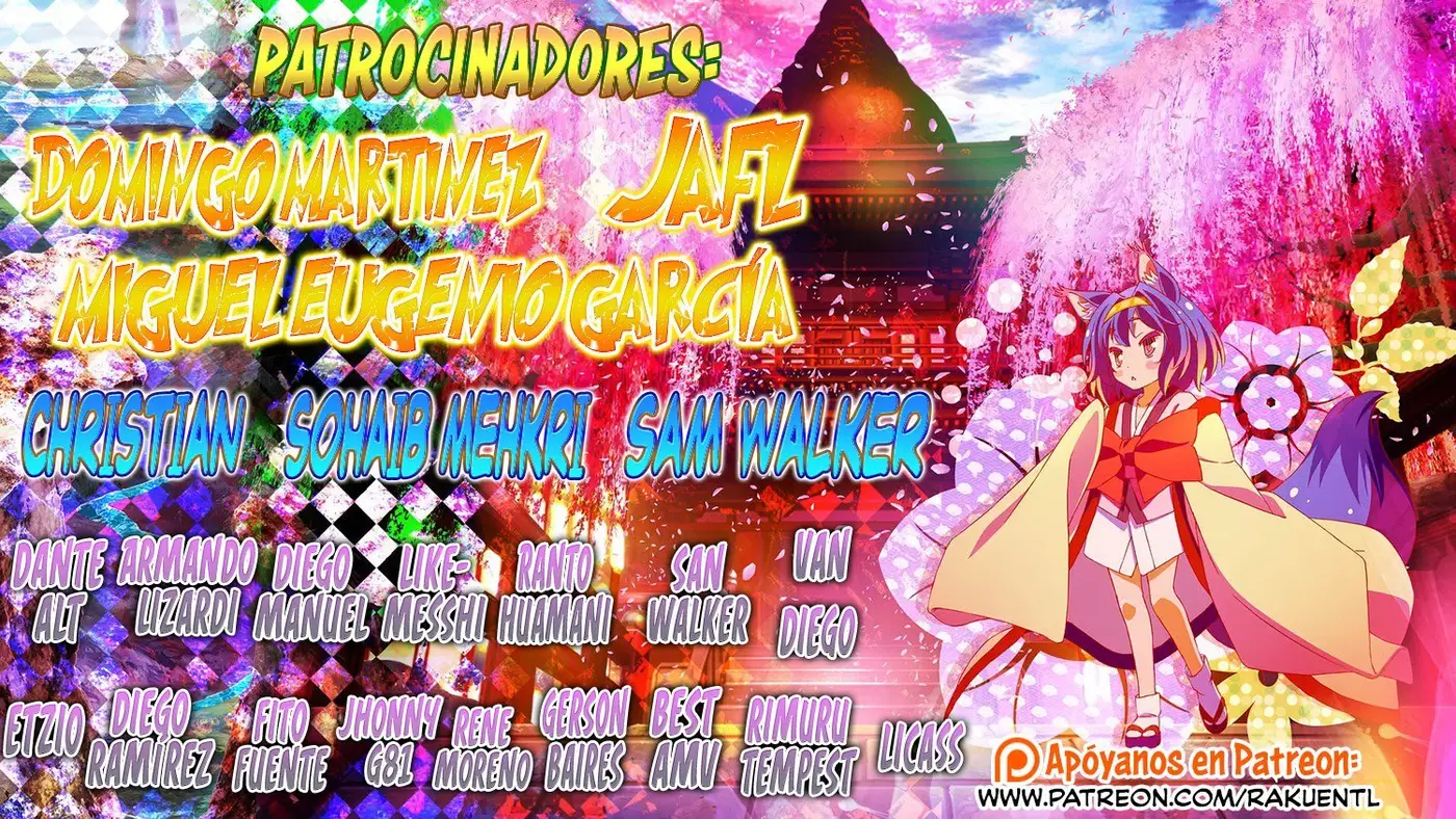 Re: Monster capítulo 78 página 2