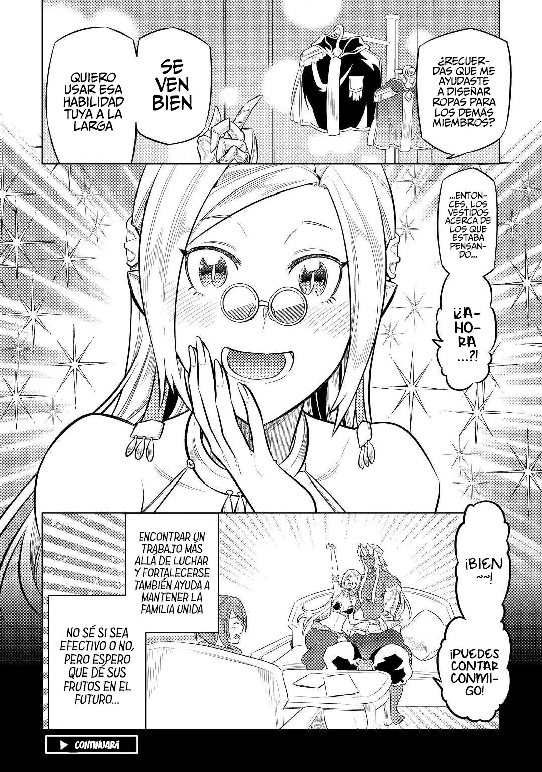 Re: Monster capítulo 80 página 22