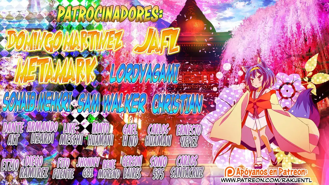 Re: Monster capítulo 81 página 2