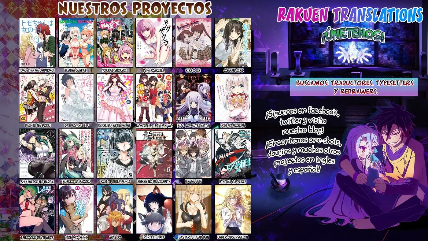Re: Monster capítulo 82 página 23