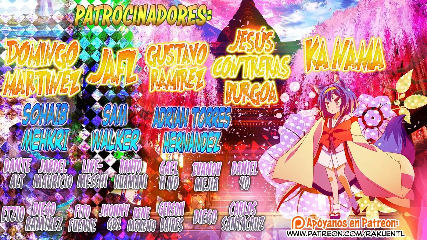Re: Monster capítulo 84 página 2