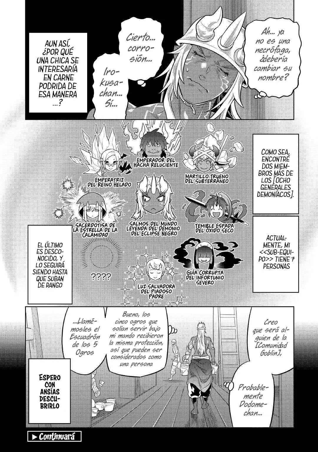 Re: Monster capítulo 84 página 24