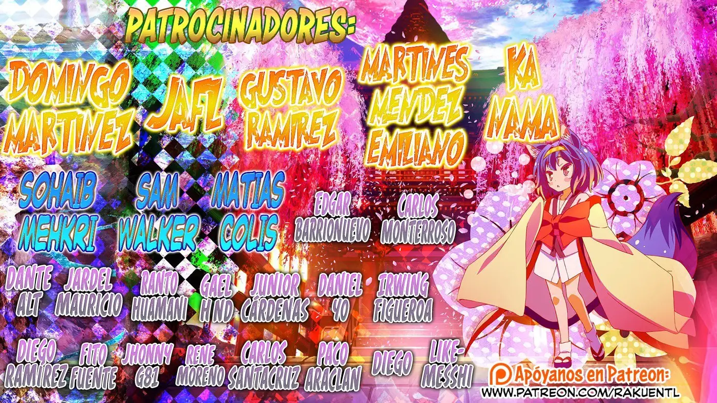 Re: Monster capítulo 85 página 2