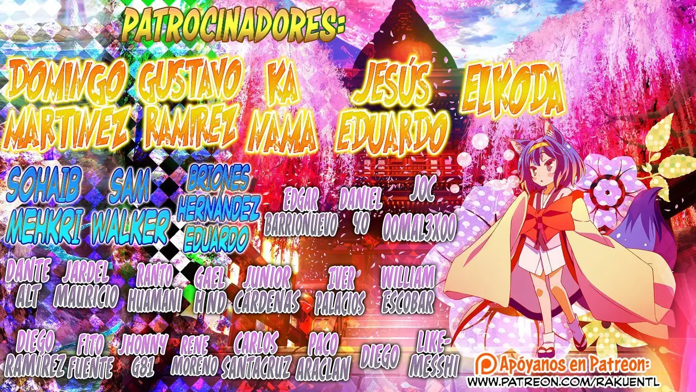 Re: Monster capítulo 88 página 2