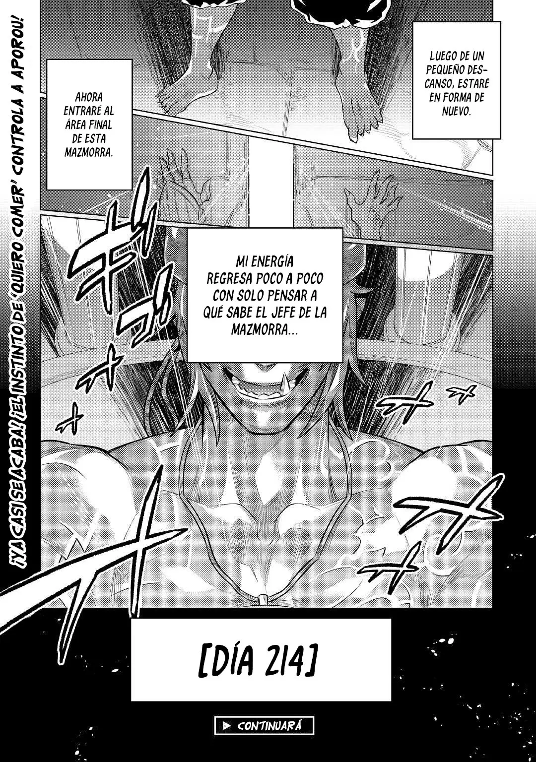 Re: Monster capítulo 88 página 26