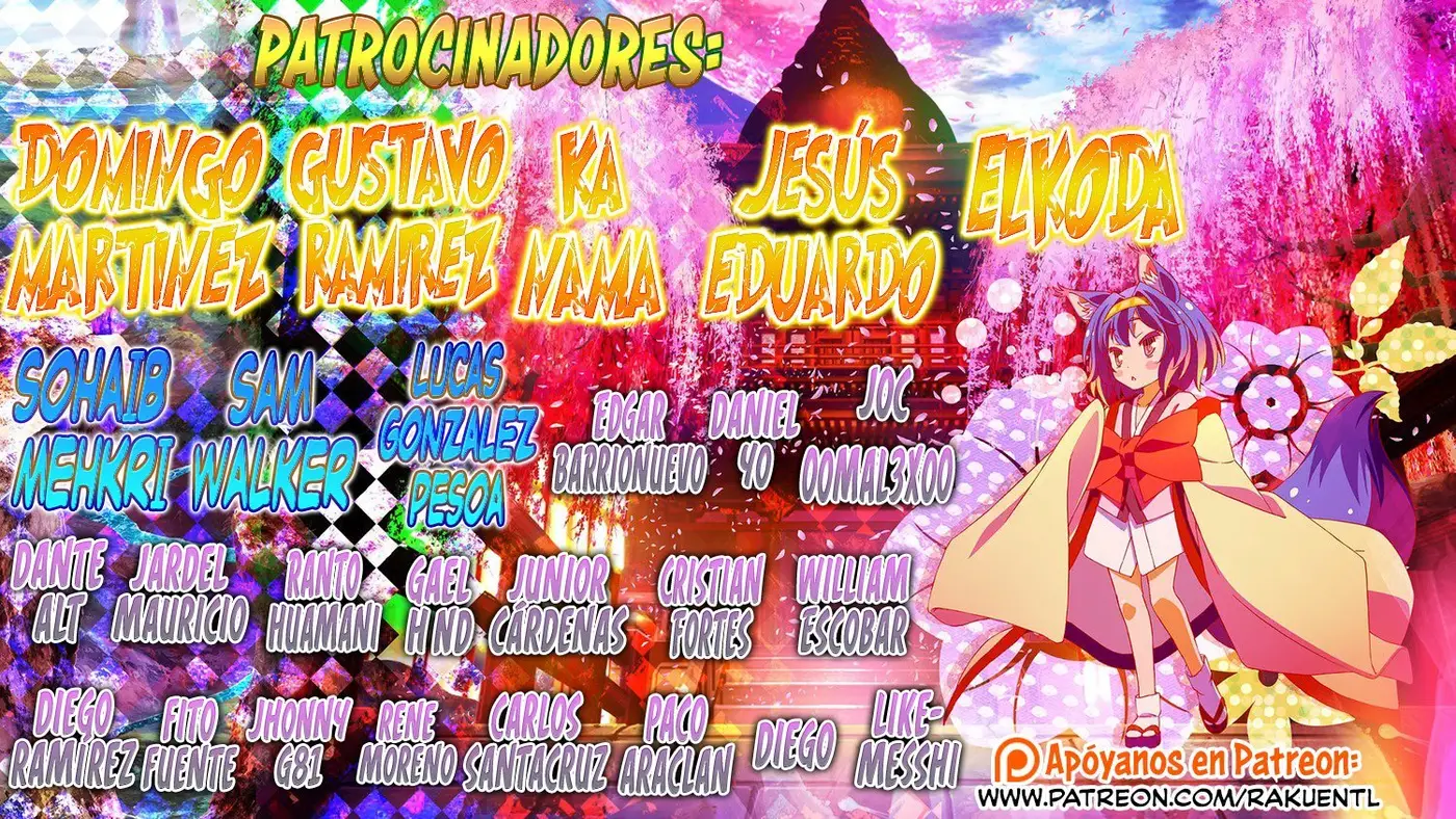 Re: Monster capítulo 89 página 2