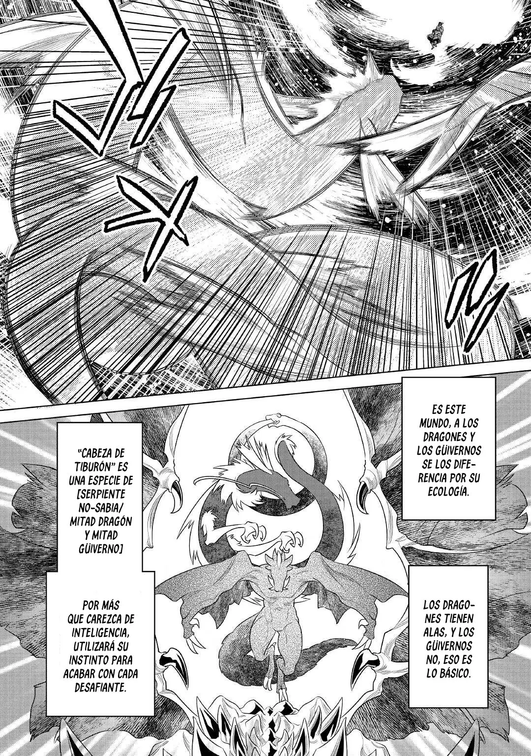 Re: Monster capítulo 89 página 10