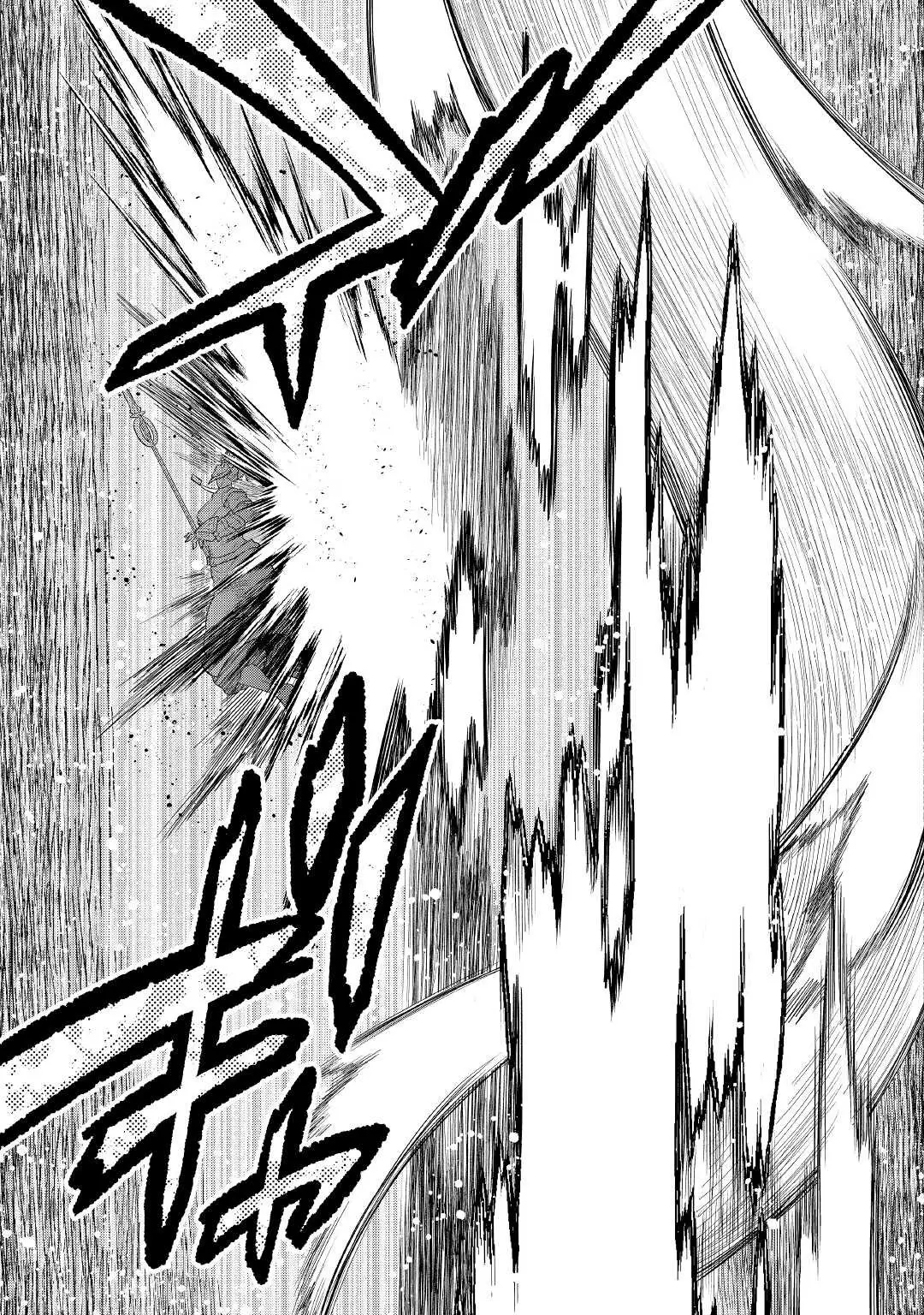 Re: Monster capítulo 89 página 19