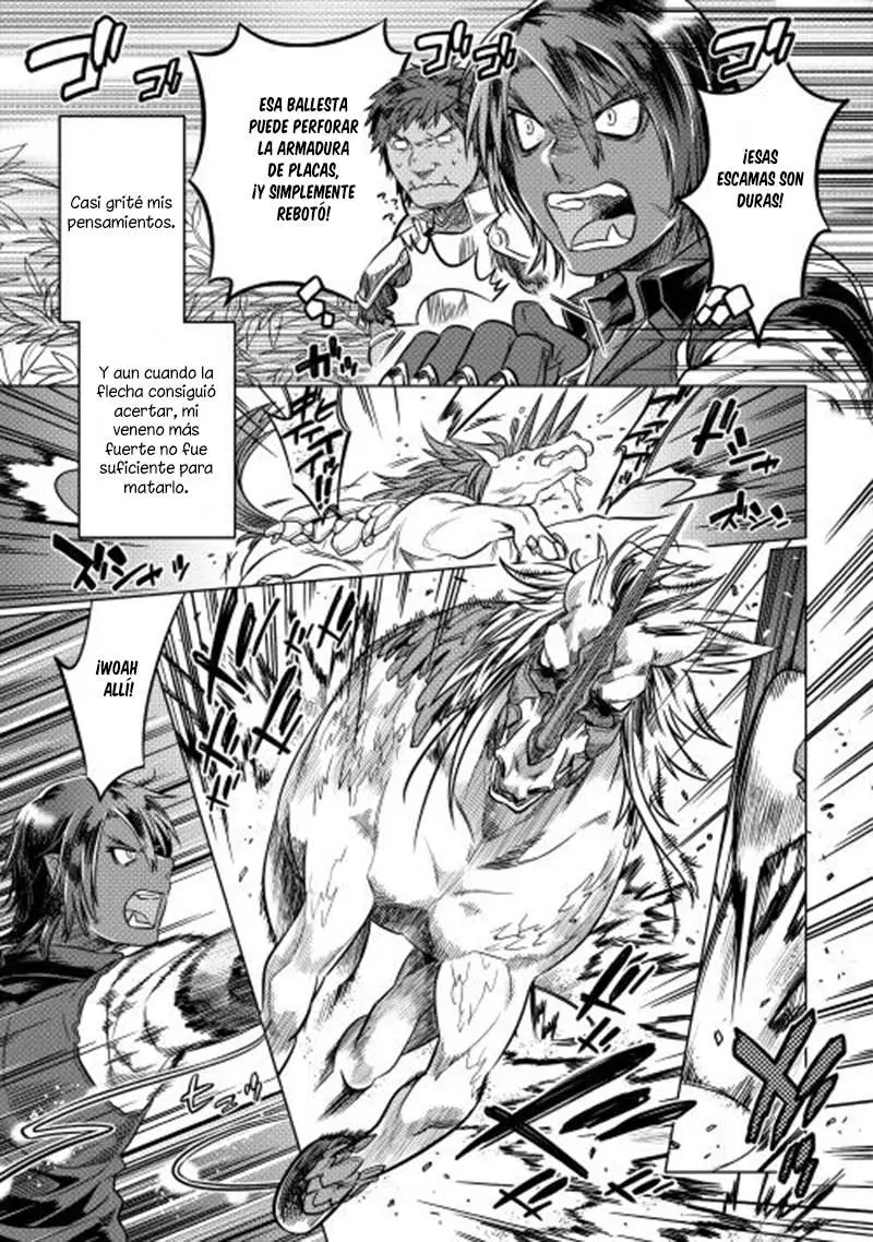 Re: Monster capítulo 9 página 12