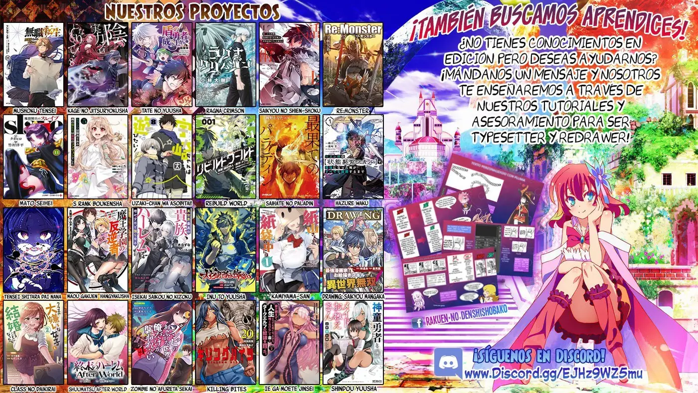 Re: Monster capítulo 91 página 26