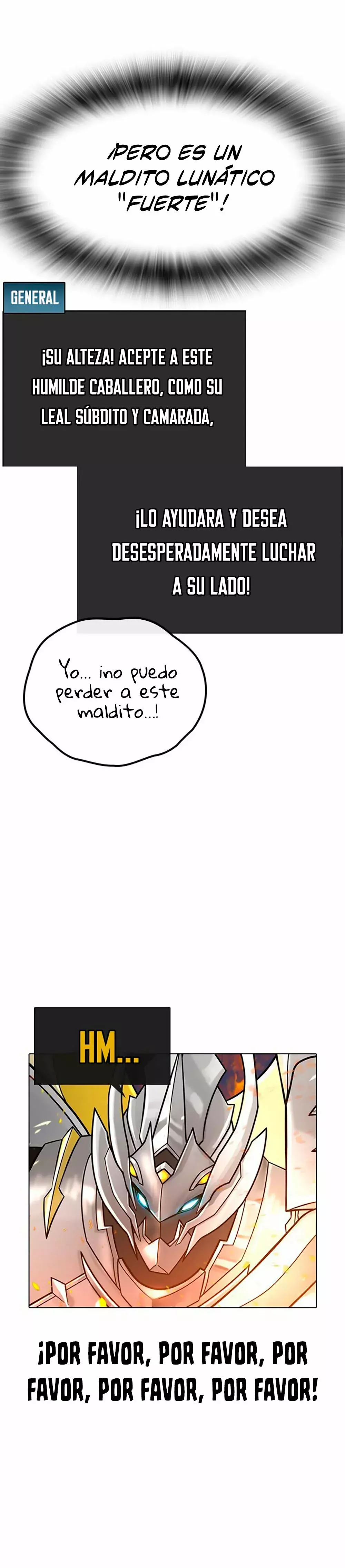 Reality Quest capítulo 1 página 41