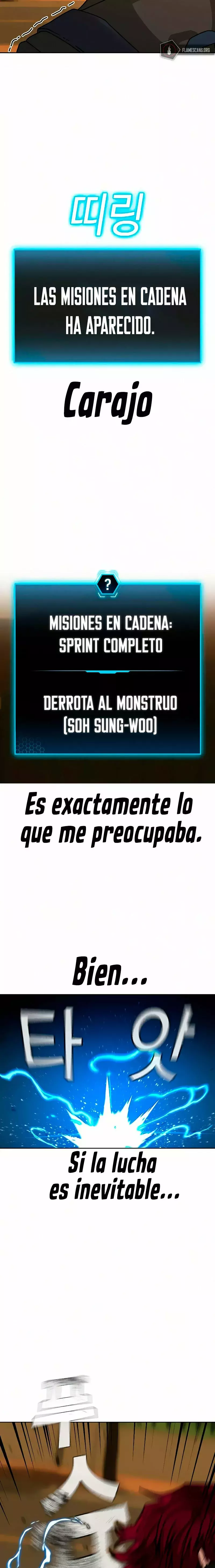 Reality Quest capítulo 12 página 15