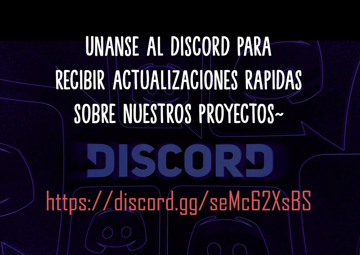 Reality Quest capítulo 16 página 33