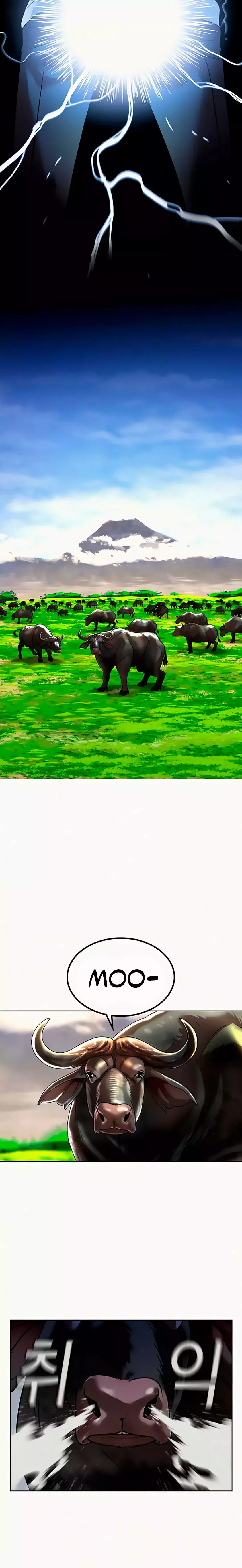 Reality Quest capítulo 2 página 24