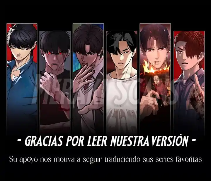 Reality Quest capítulo 213 página 18