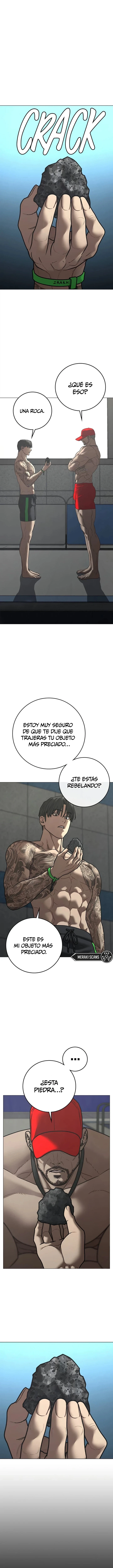 Reality Quest capítulo 217 página 2