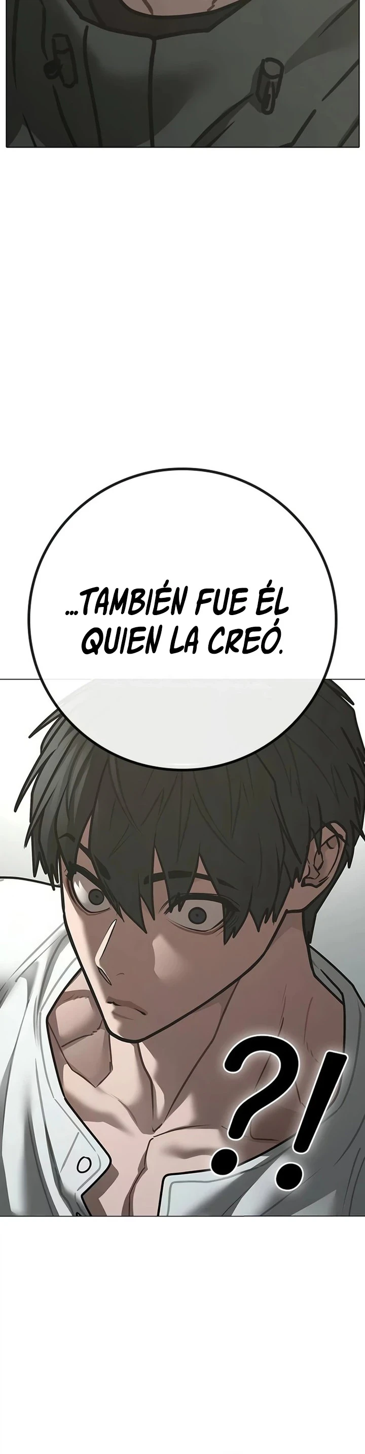 Reality Quest capítulo 217 página 11