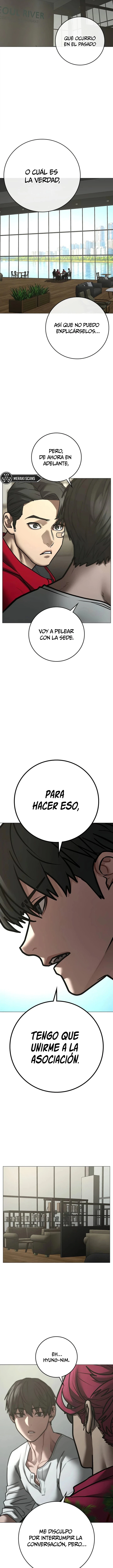 Reality Quest capítulo 217 página 14