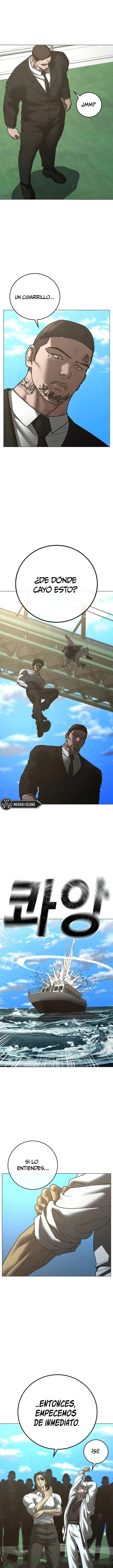 Reality Quest capítulo 217 página 22