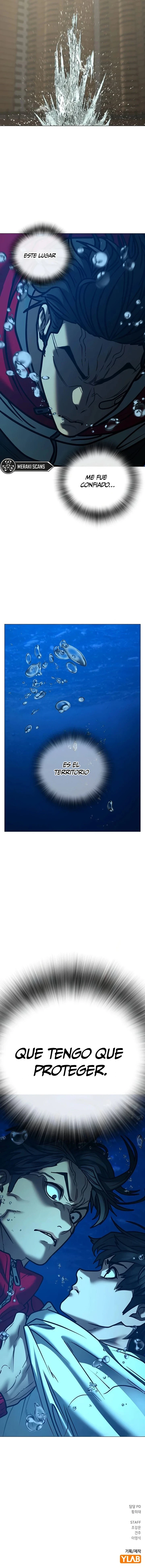 Reality Quest capítulo 217 página 32