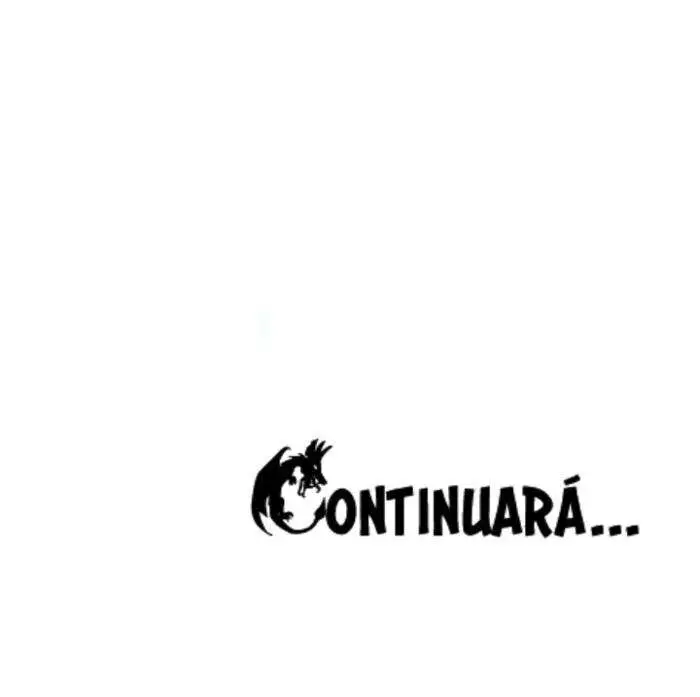 Recompensa Intima capítulo 14 página 19