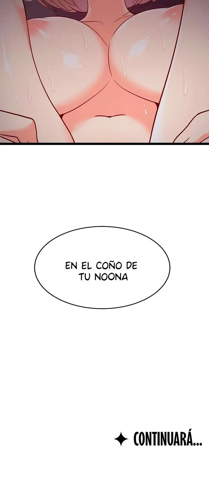 Recompensa Intima capítulo 31 página 17