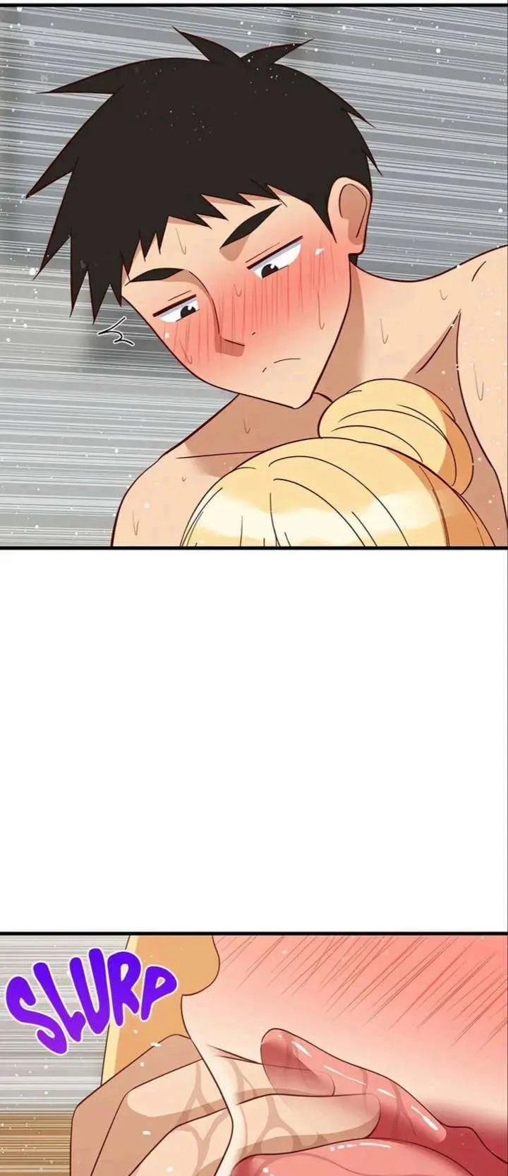 Recompensa Intima capítulo 69 página 53