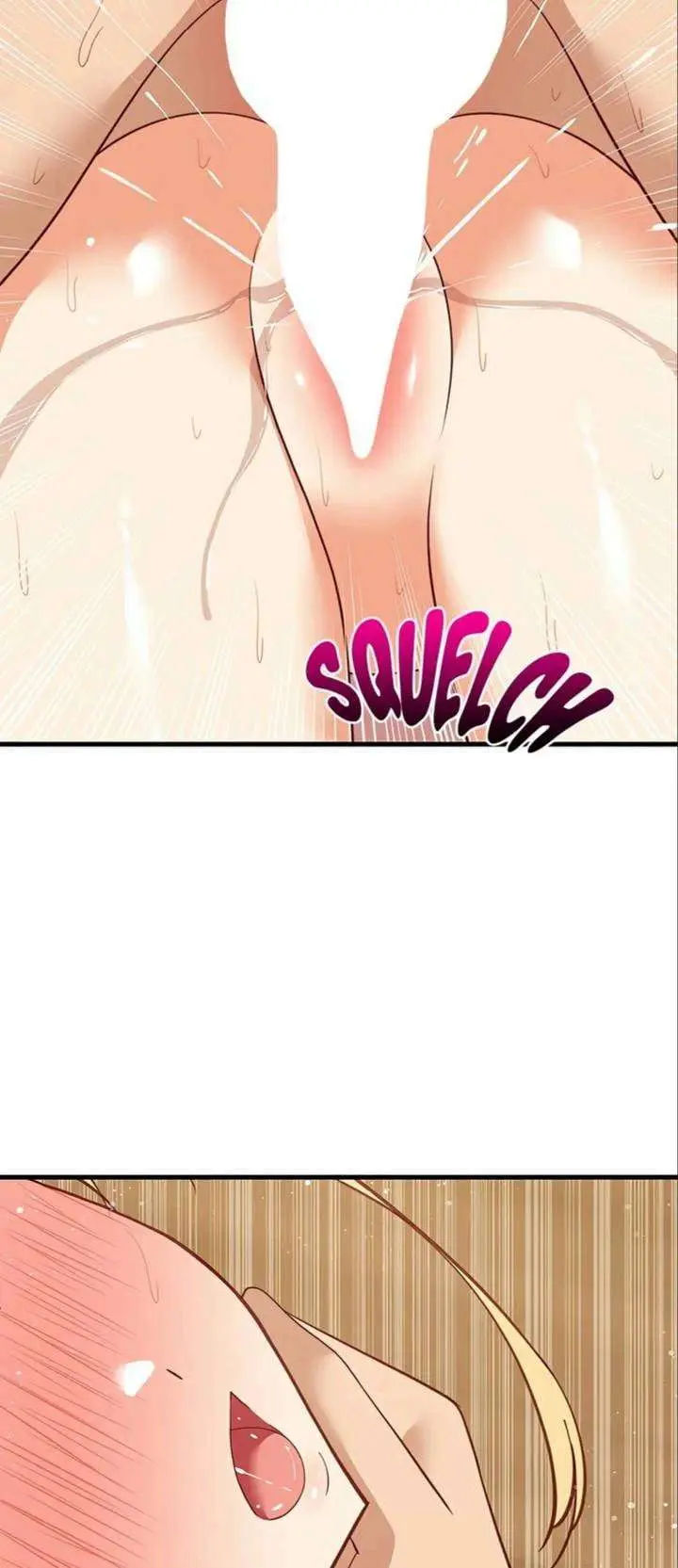 Recompensa Intima capítulo 69 página 58