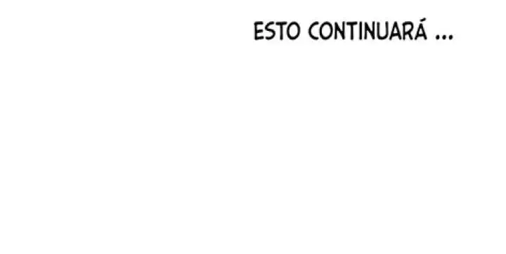 Recompensa Intima capítulo 72 página 13