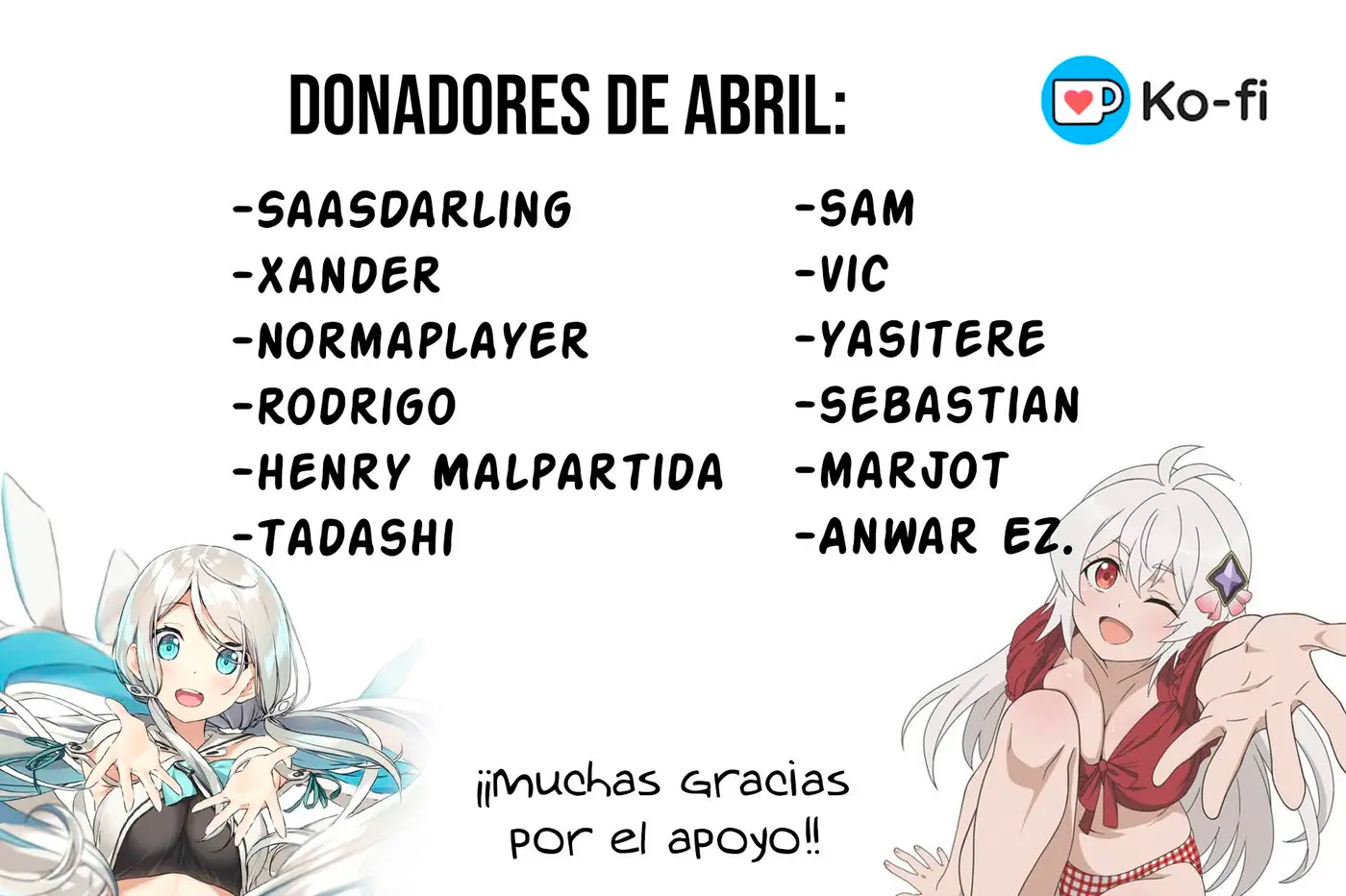 Reencarnación del soldado veterano capítulo 196 página 18