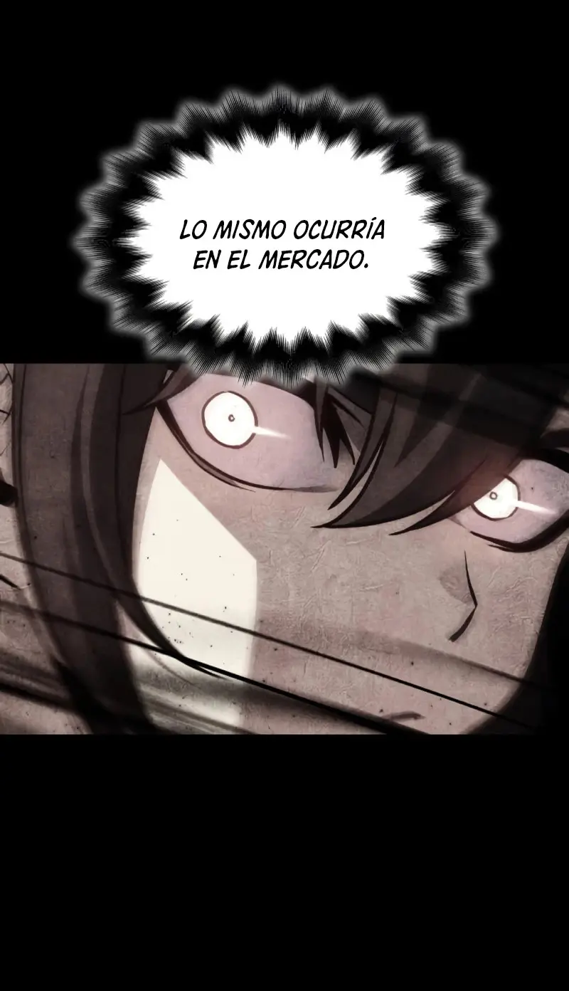 Reencarne Como El Heredero Loco capítulo 104 página 65