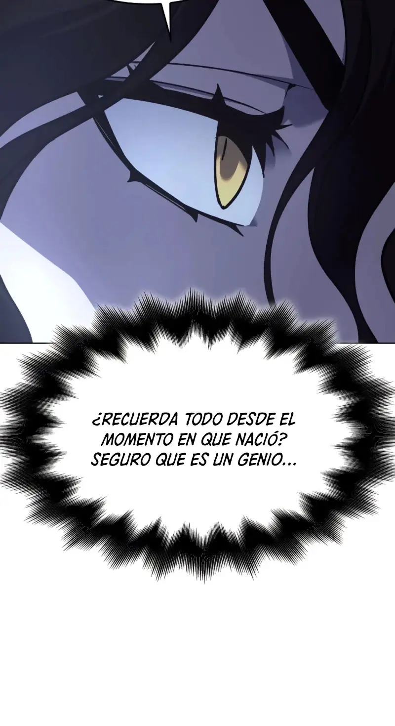 Reencarne Como El Heredero Loco capítulo 104 página 76