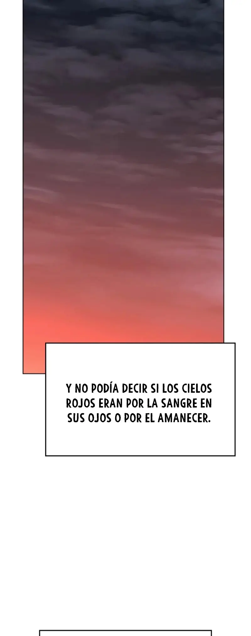 Reencarne Como El Heredero Loco capítulo 105 página 65