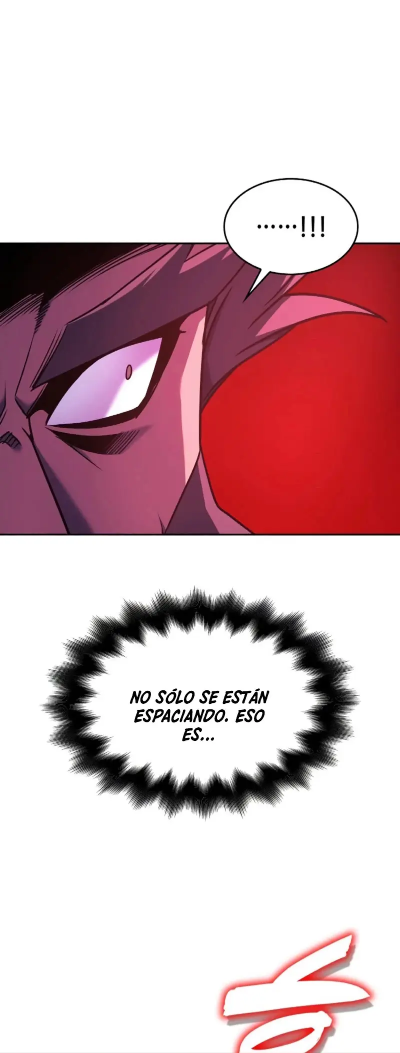 Reencarne Como El Heredero Loco capítulo 106 página 20