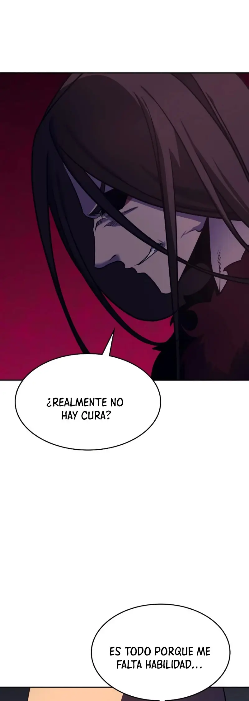 Reencarne Como El Heredero Loco capítulo 106 página 70