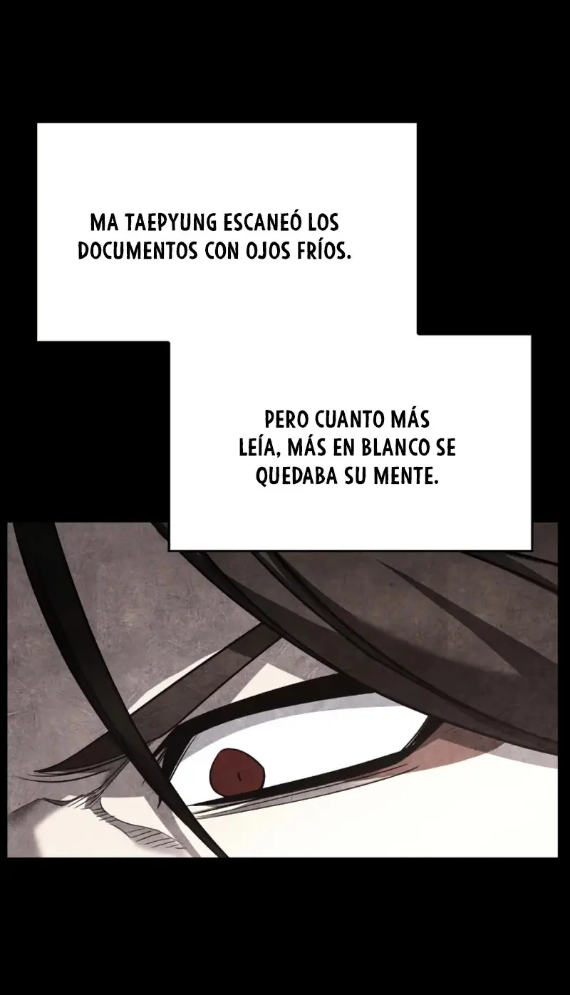 Reencarne Como El Heredero Loco capítulo 106 página 80