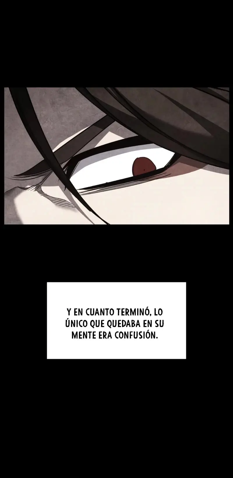 Reencarne Como El Heredero Loco capítulo 106 página 81