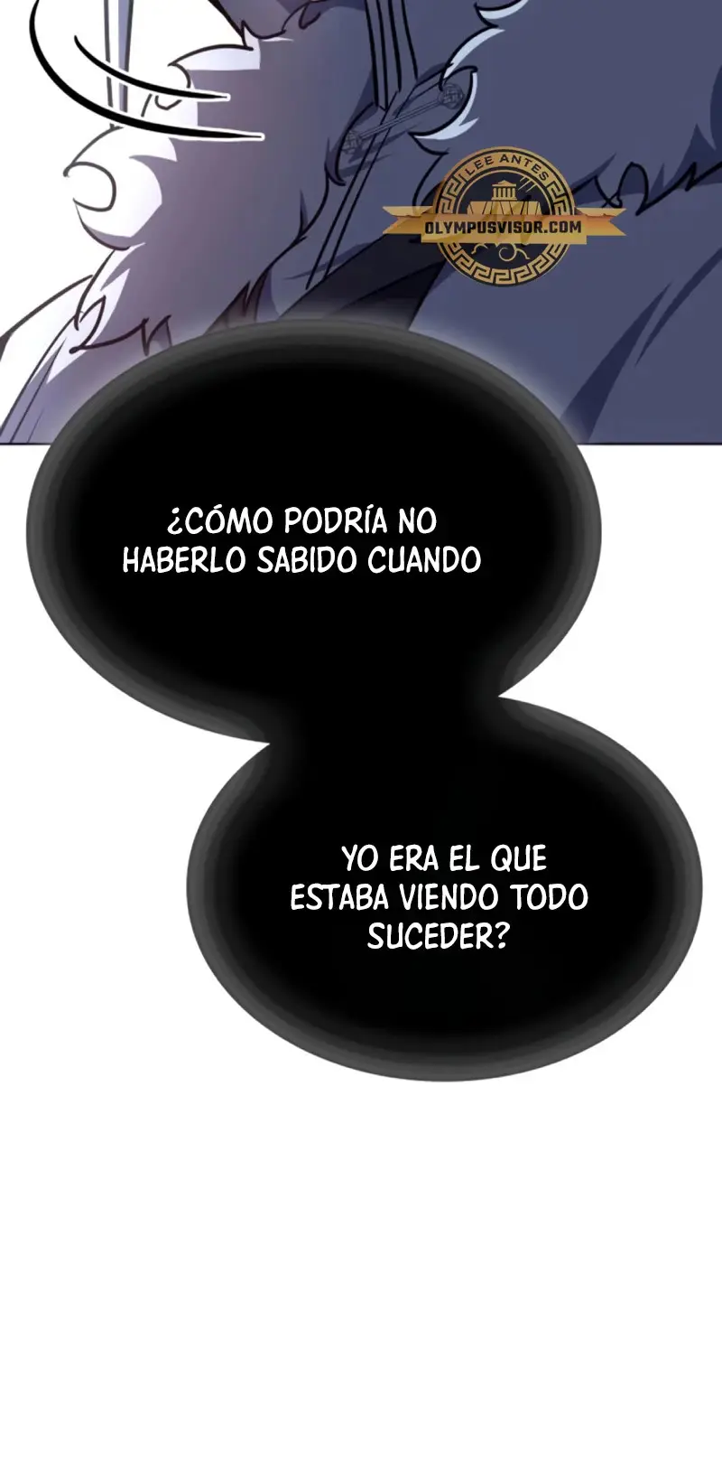 Reencarne Como El Heredero Loco capítulo 107 página 41