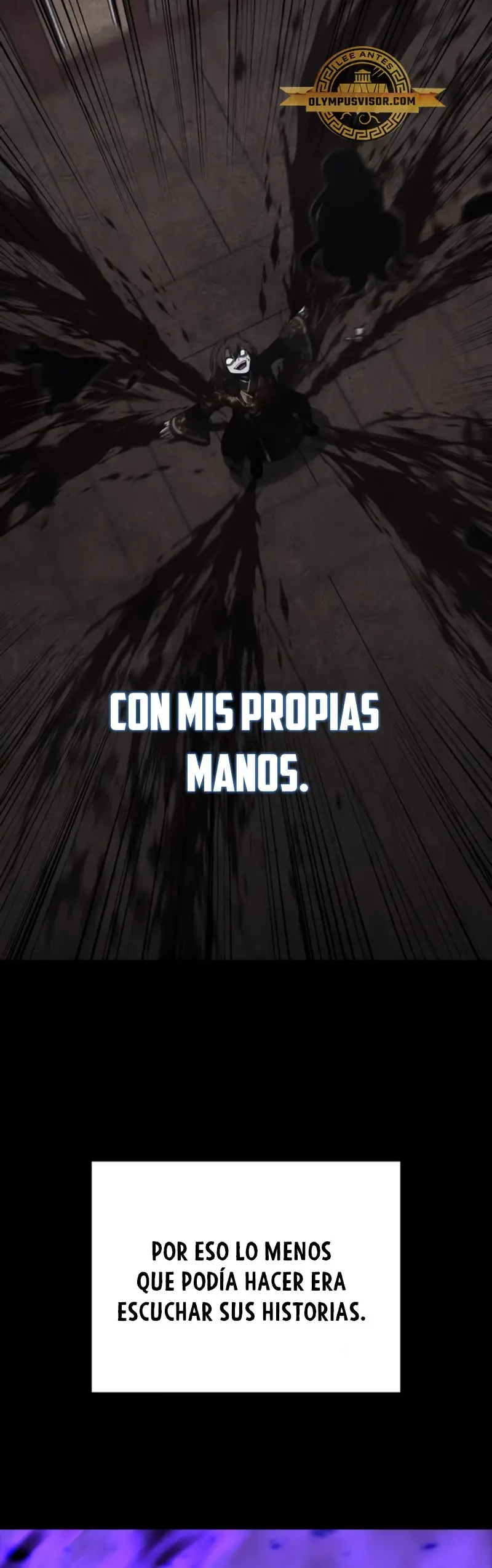 Reencarne Como El Heredero Loco capítulo 107 página 69