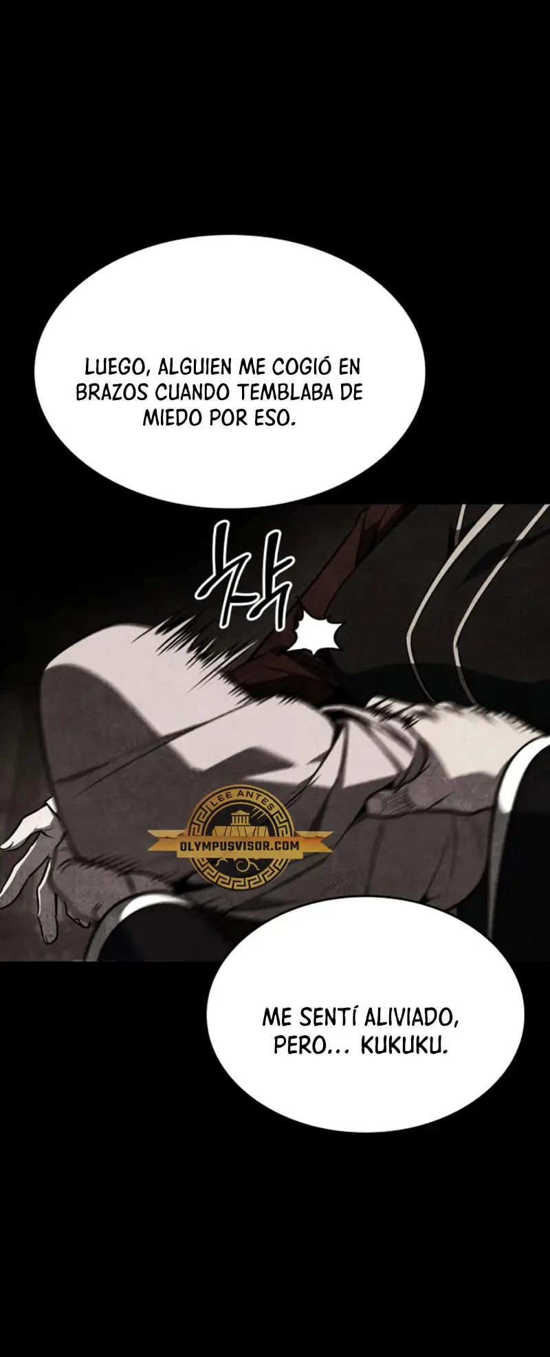 Reencarne Como El Heredero Loco capítulo 107 página 74