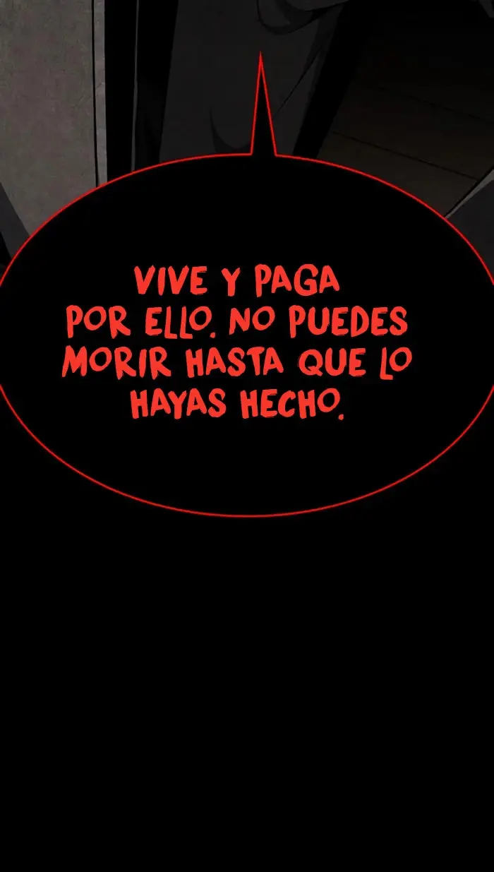 Reencarne Como El Heredero Loco capítulo 108 página 54